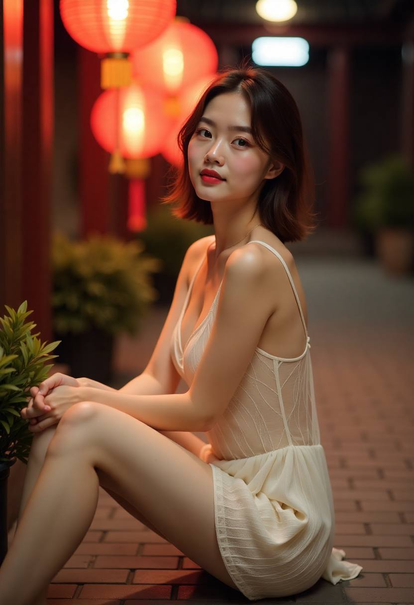 海风不说谎