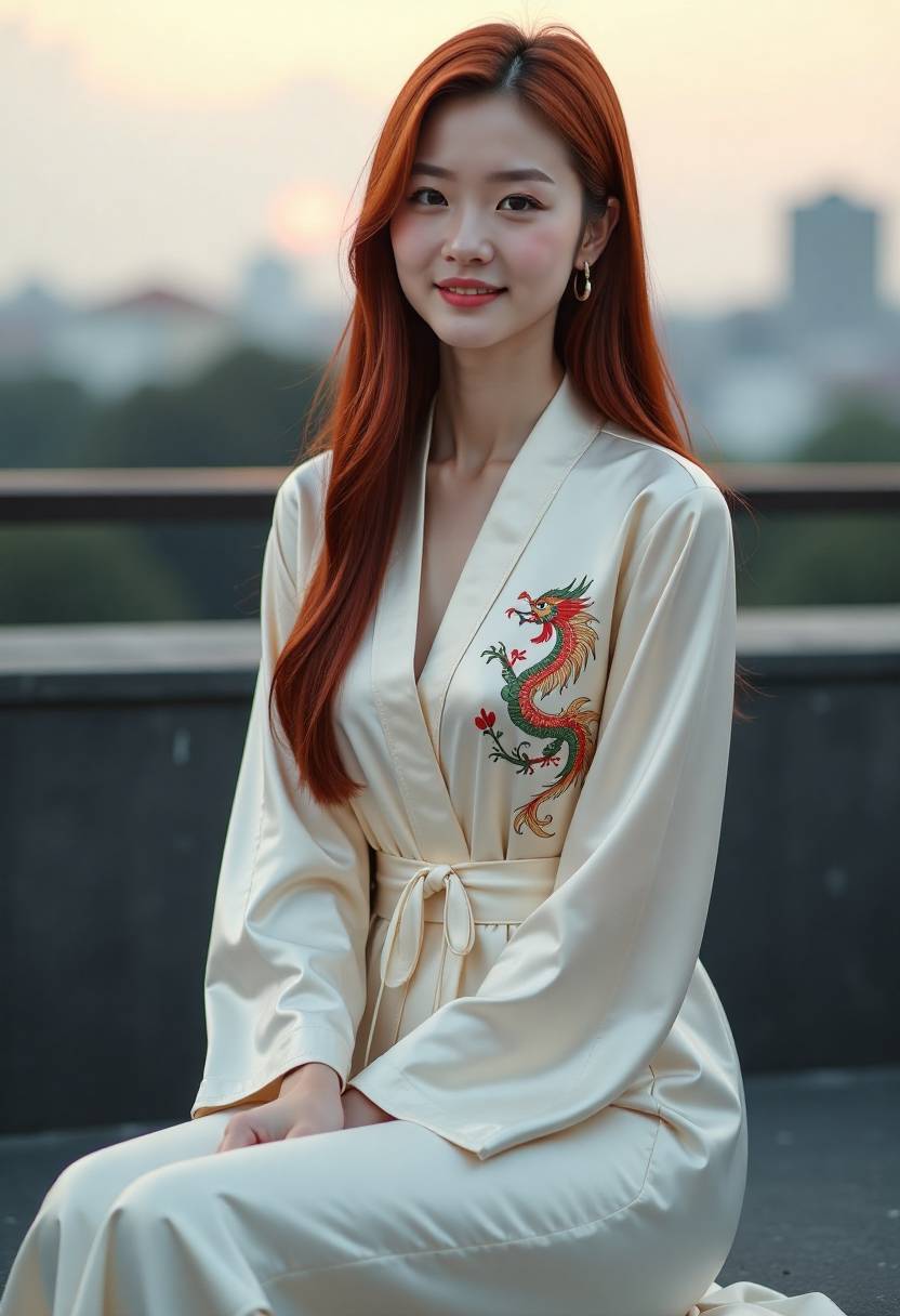综艺 星光厨房