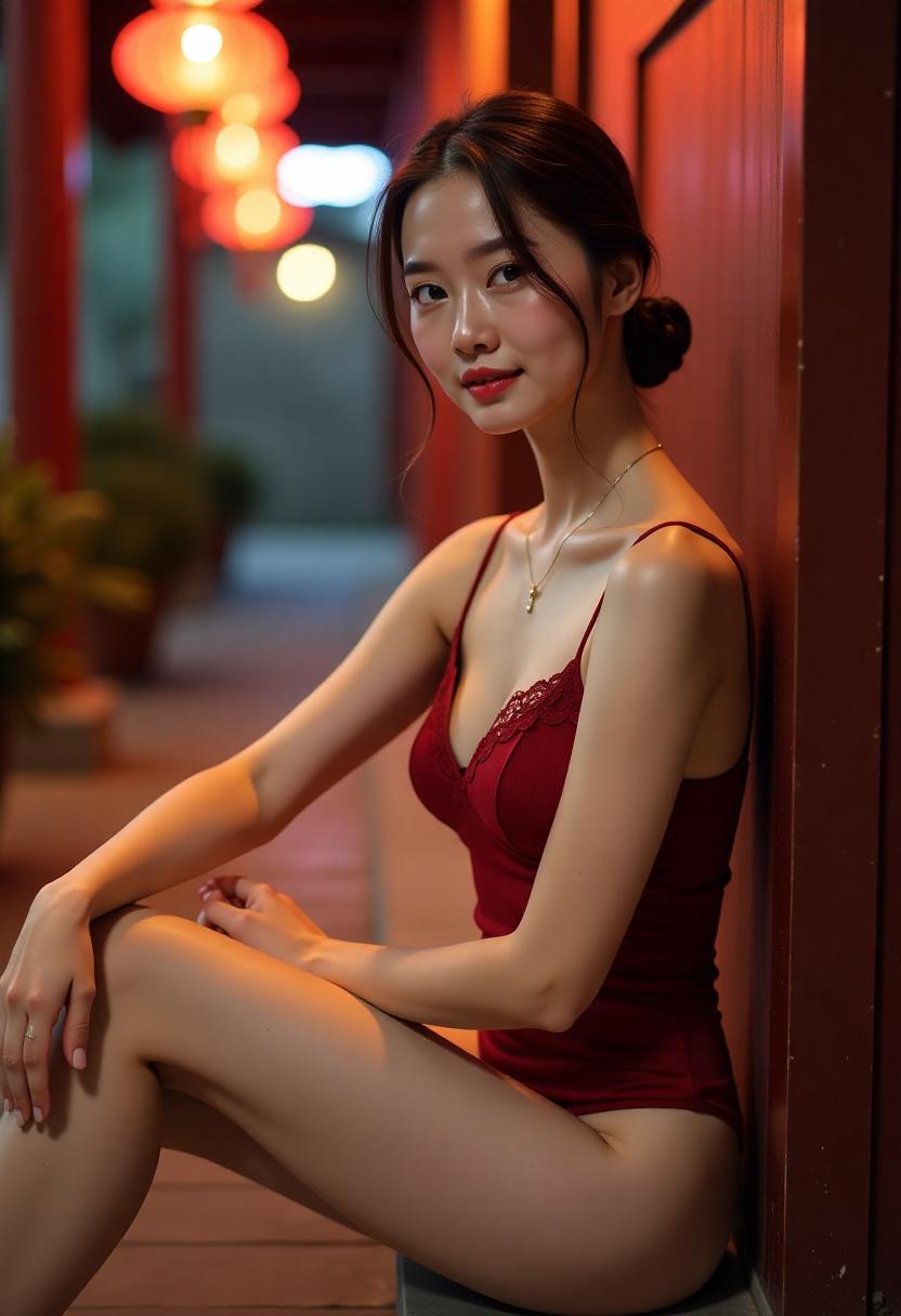 电视剧 春山可望