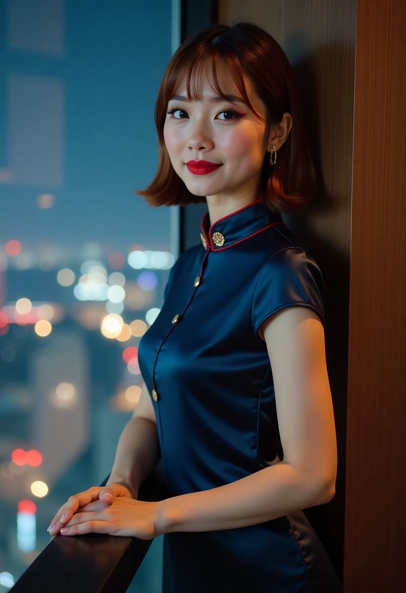 电视剧 远山来信